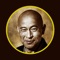 Here contains the sayings and quotes of Shunryu Suzuki, which is filled with thought generating sayings