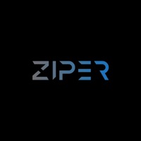 Ziper Driver pour PC