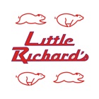 Little Richard's BBQ NC