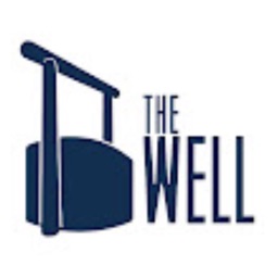 The Well Community Church