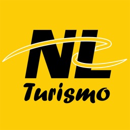 NL Turismo