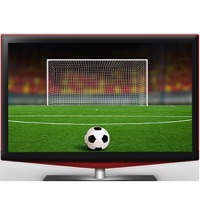 Live Football Streaming TV App per PC - Windows 10/11/7/Mac OS