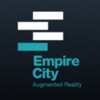 EmpireCity AR