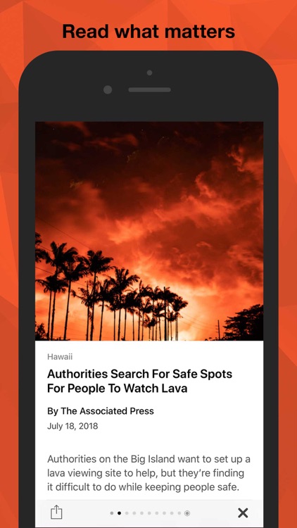 Honolulu Civil Beat