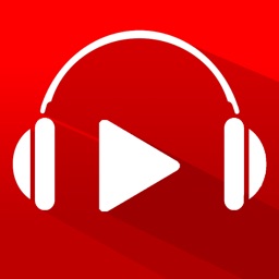 MusicTube