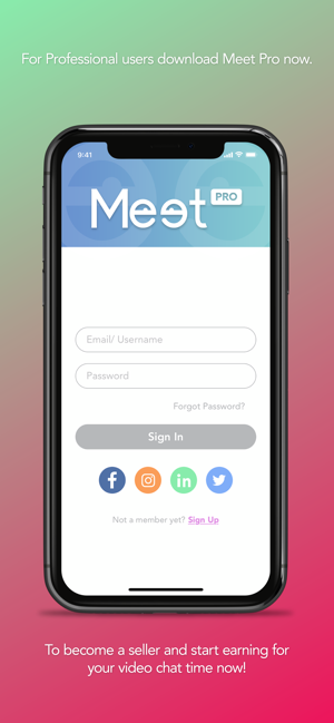 Meet(圖6)-速報App