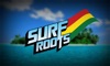 Surf Roots