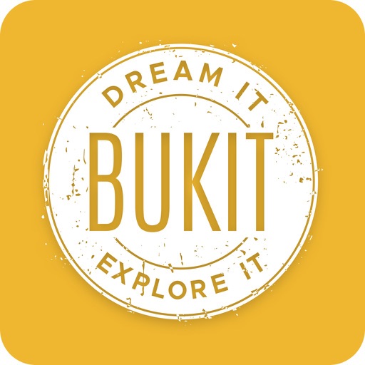 Bukit