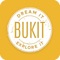 Bukit enables like-minded people to plan, explore and share experiences around the world