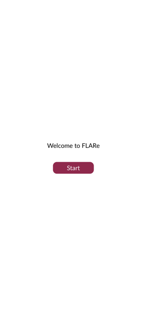 FLARe VCU(圖2)-速報App