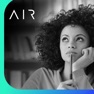 Get Air Learning Bundle for iOS, iPhone, iPad Aso Report