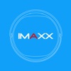 IMAXX RVC