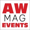 AWMag Events