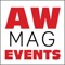 AWMag Events