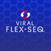 Viral Flex-Seq Submissions