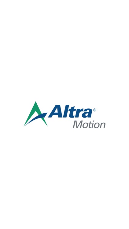 Altra Motion Events