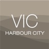 海港城 - VIC Club