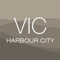 海港城 - VIC Club pour PC