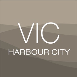 Harbour City - VIC Club