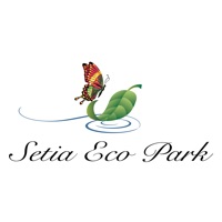 SetiaEcoPark Lead pour PC