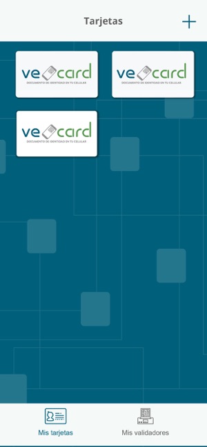 VeCard(圖3)-速報App