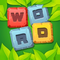 Crossy Word - Word Game