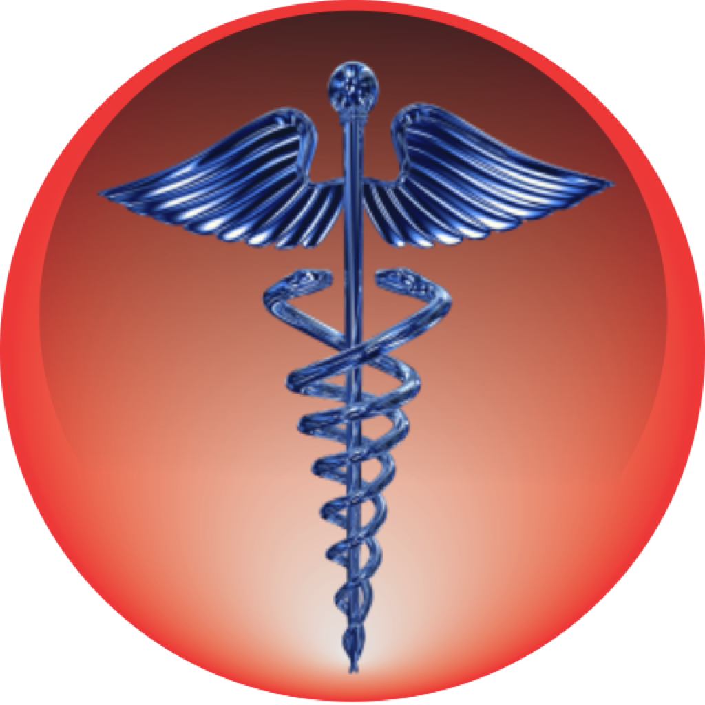 Get Orthopedics Quiz Mcqs for iOS, iPhone, iPad Aso Report