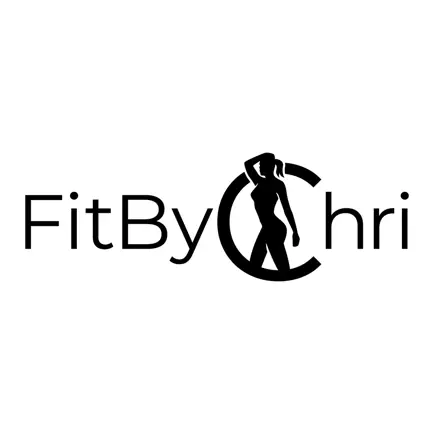 FitByChri Читы