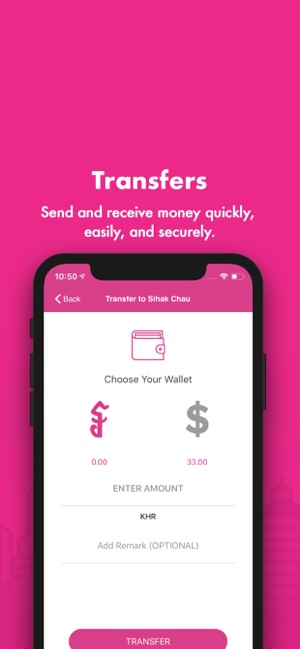 Pi Pay(圖3)-速報App