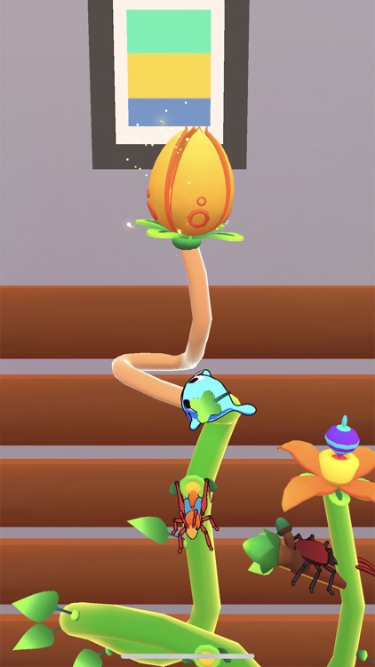 Grow Plants screenshot-7