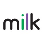 Top 10 Business Apps Like Milk.Wiki - Best Alternatives