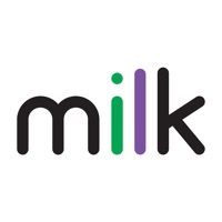 Milk.Wiki pour PC
