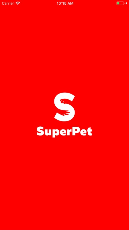 Superpet