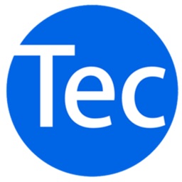 TecfiApp