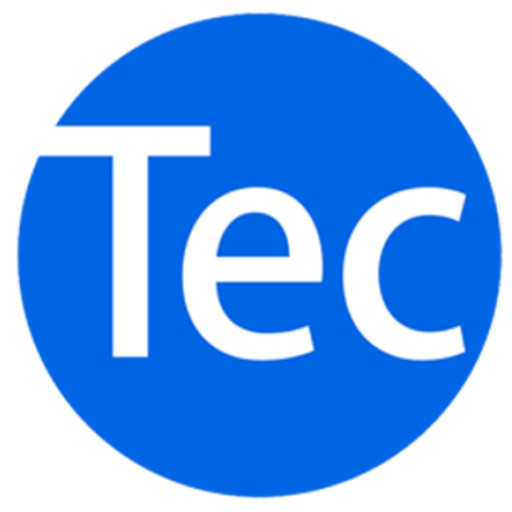 TecfiApp