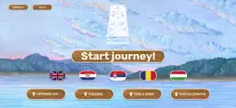 Game screenshot Journey to the Beginnings mod apk