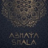 Abhaya Shala