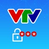 VTV OTP - iPhoneアプリ