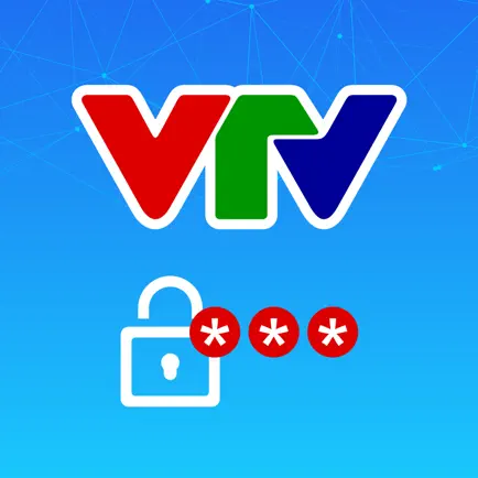 VTV OTP Читы