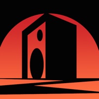 Dutch Dance RADIO | EDM radio PC 용