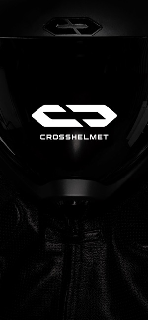 CrossHelmet(圖1)-速報App