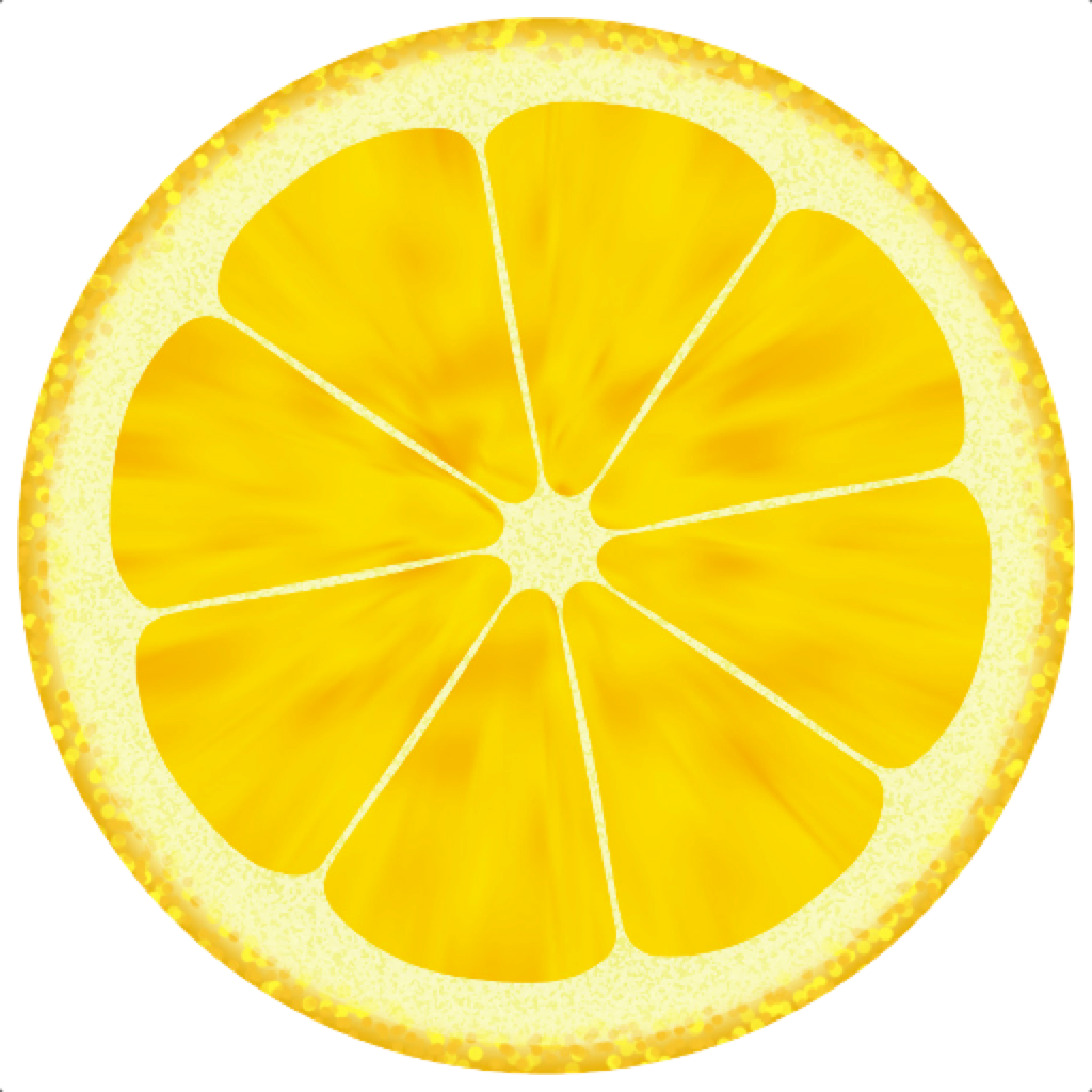 Get Mis Primeras Frutas for iOS, iPhone, iPad Aso Report