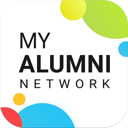 My Alumni Network by Vaave Networks