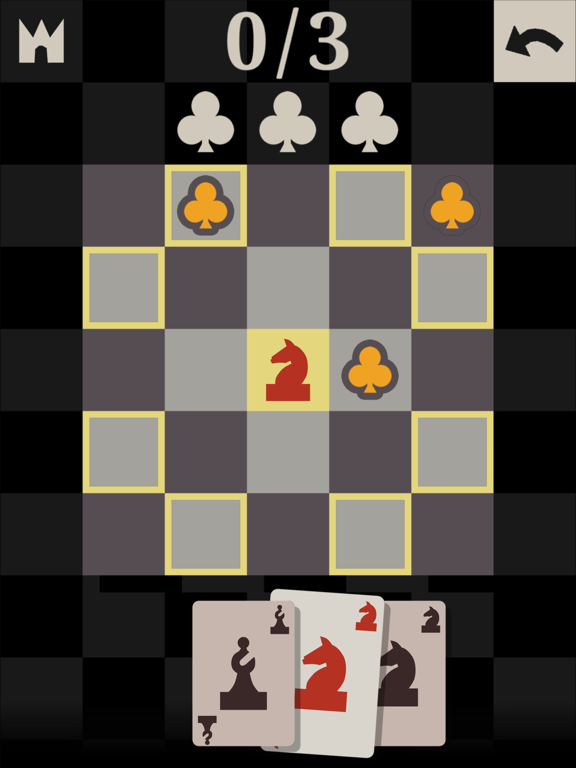 Chess Ace