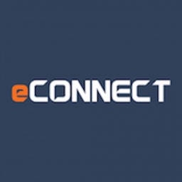 eConnect App