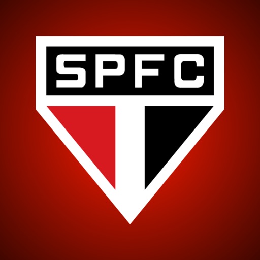 São Paulo Oficial icon