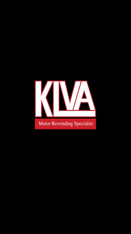 KLVA (M) Sdn Bhd