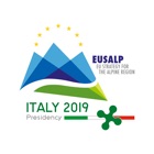 Forum Eusalp 2019