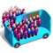 Push your bus to the limit