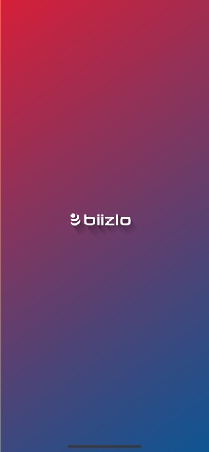 Biizlo(圖1)-速報App